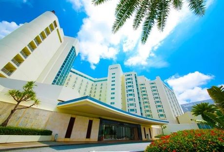 明海興産株式会社-0013の求人・転職情報