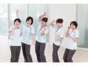 株式会社トーカイ 関西医科大学附属病院_寝具のアルバイト・バイト求人情報-03