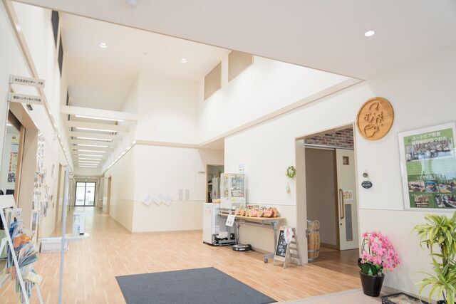 就労継続支援B型つむぎのアルバイト・バイト求人情報-03