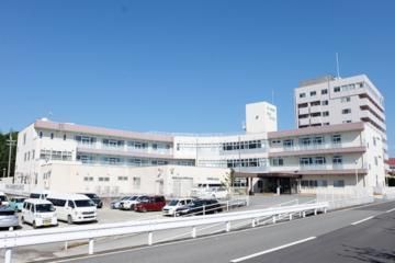 医療法人社団 奉志会の求人・転職情報