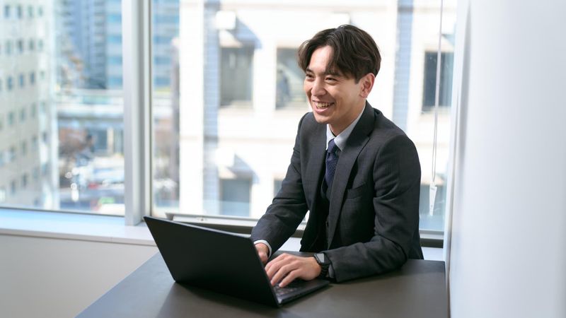 グラハム株式会社　本社のアルバイト・バイト求人情報-04