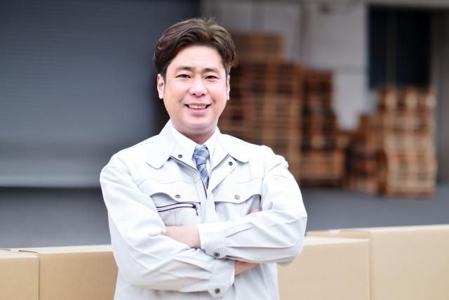 【派遣先】東京都大田区東糀谷(株式会社ヴィゴール)のアルバイト・バイト求人情報-02