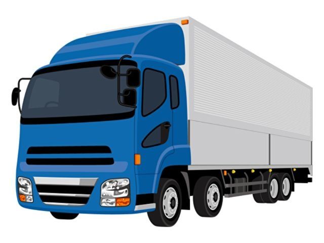 株式会社 BONDSの求人・転職情報