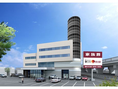 株式会社あいプラン　やわらぎ斎場 葬祭本部のアルバイト・バイト求人情報-03