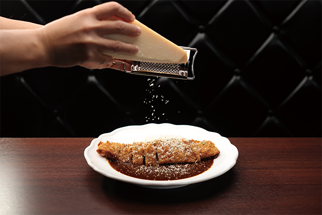 喫茶&BAR　タビビトノサロンのアルバイト・バイト求人情報-05