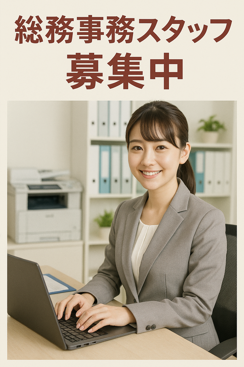 株式会社レック-0004の求人・転職情報