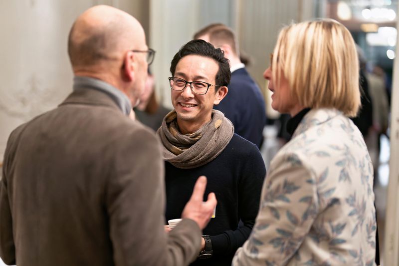 公益財団法人するが企画観光局の求人・転職情報