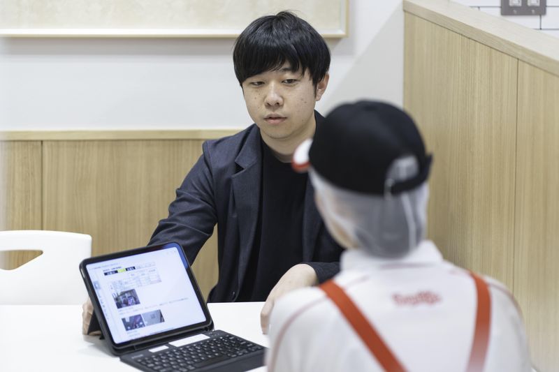 スガキコシステムズ株式会社の求人・転職情報