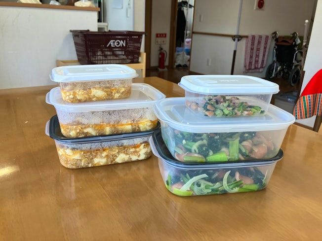 有限会社うらら苫小牧のアルバイト・バイト求人情報-02