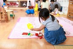 株式会社スマイルクルー　名古屋支店のアルバイト・バイト求人情報-02
