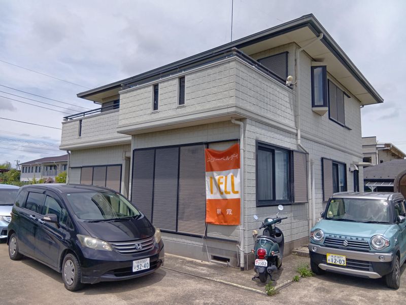 スリーベルデイ朝霞のアルバイト・バイト求人情報-03