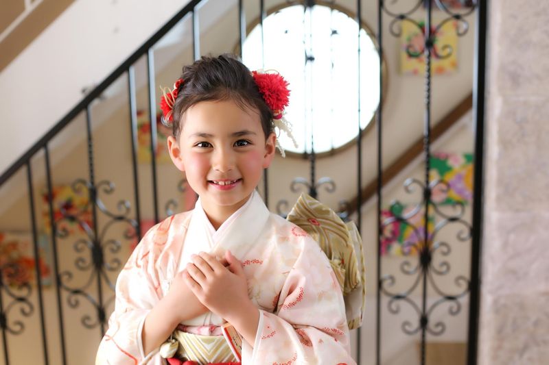 ミチュールフォトスタジオ 浦和パルコ店の求人・転職情報-03