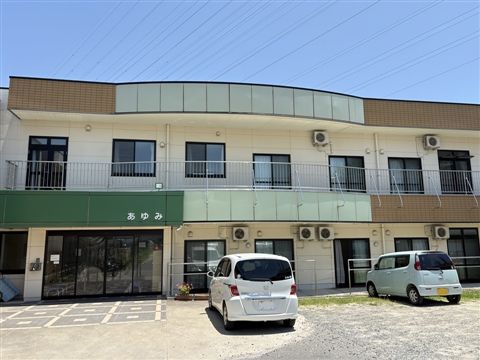 社会福祉法人聖母の家の求人・転職情報