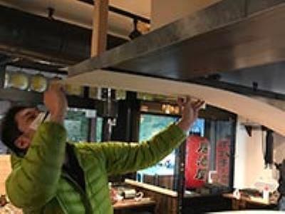 有限会社名工建装のアルバイト・バイト求人情報-05