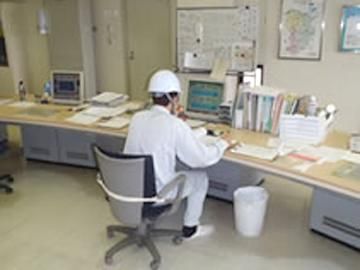 世界産業株式会社の求人・転職情報