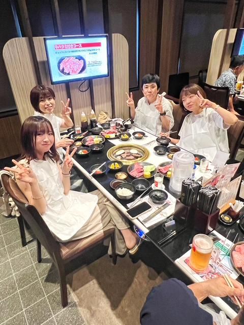 興和運輸株式会社のアルバイト・バイト求人情報-05