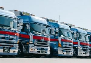 株式会社東京啓和運輸 野田営業所のアルバイト・バイト求人情報-05