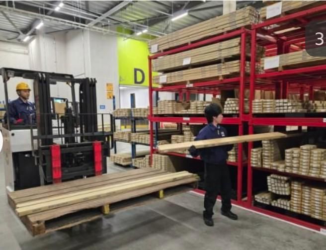 株式会社エイビス　No.1358のアルバイト・バイト求人情報-20