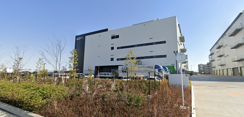 株式会社カシマの求人・転職情報