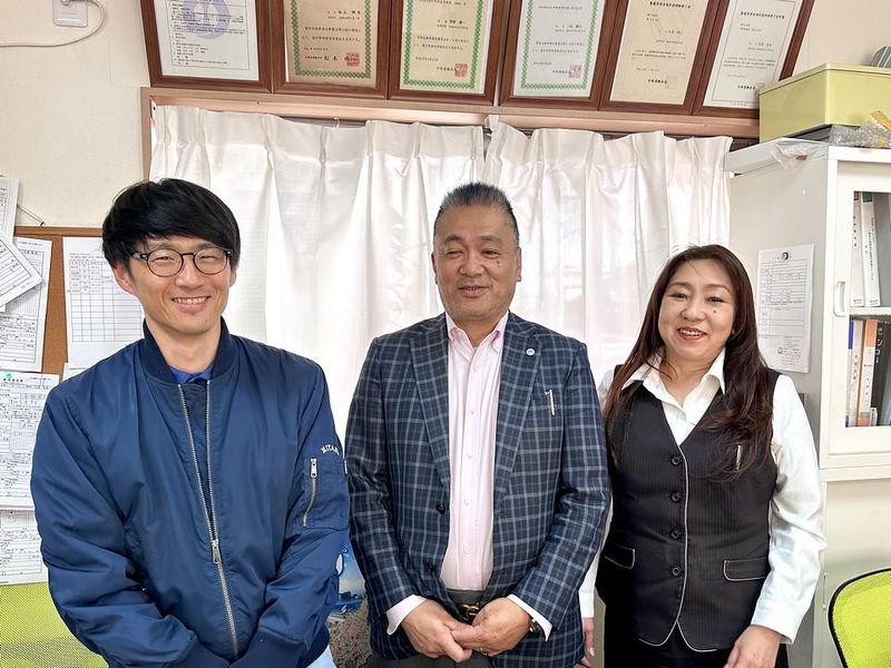 有限会社ミヤビコーポレーションの求人・転職情報
