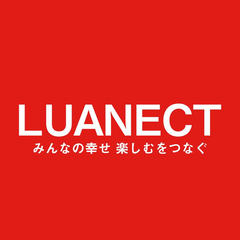株式会社ＬＵＡＮＥＣＴの求人・転職情報
