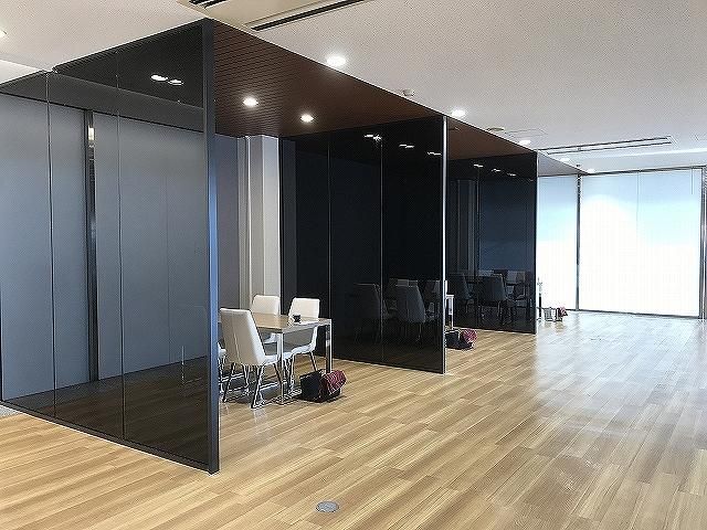 和歌山日産自動車株式会社のアルバイト・バイト求人情報-04