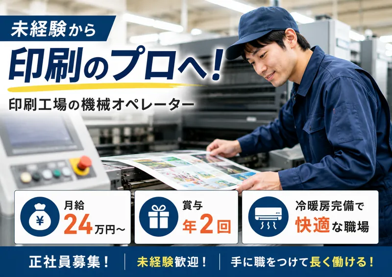 日包興業株式会社の求人・転職情報