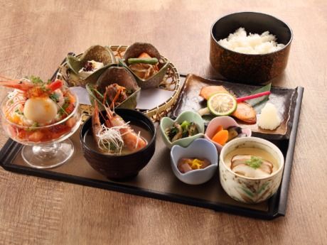 株式会社レンブラントホールディングスの求人・転職情報