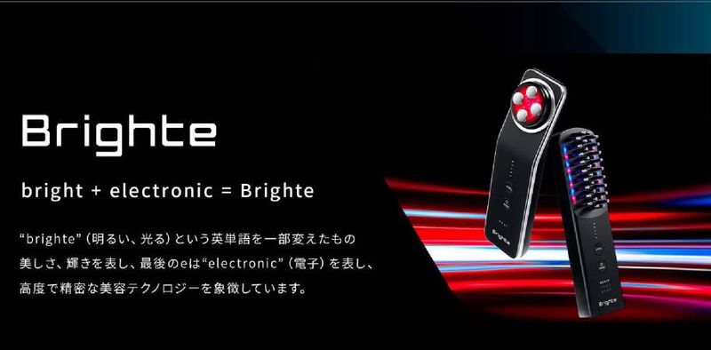 アーチ株式会社の求人・転職情報