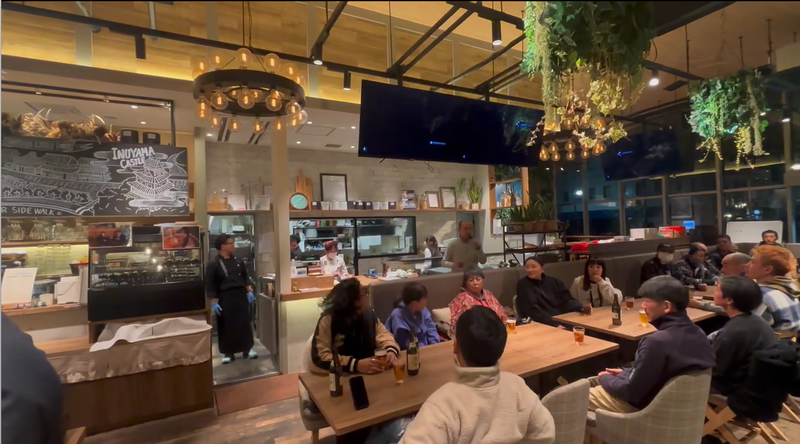 株式会社冨士鍍金工業所の求人・転職情報