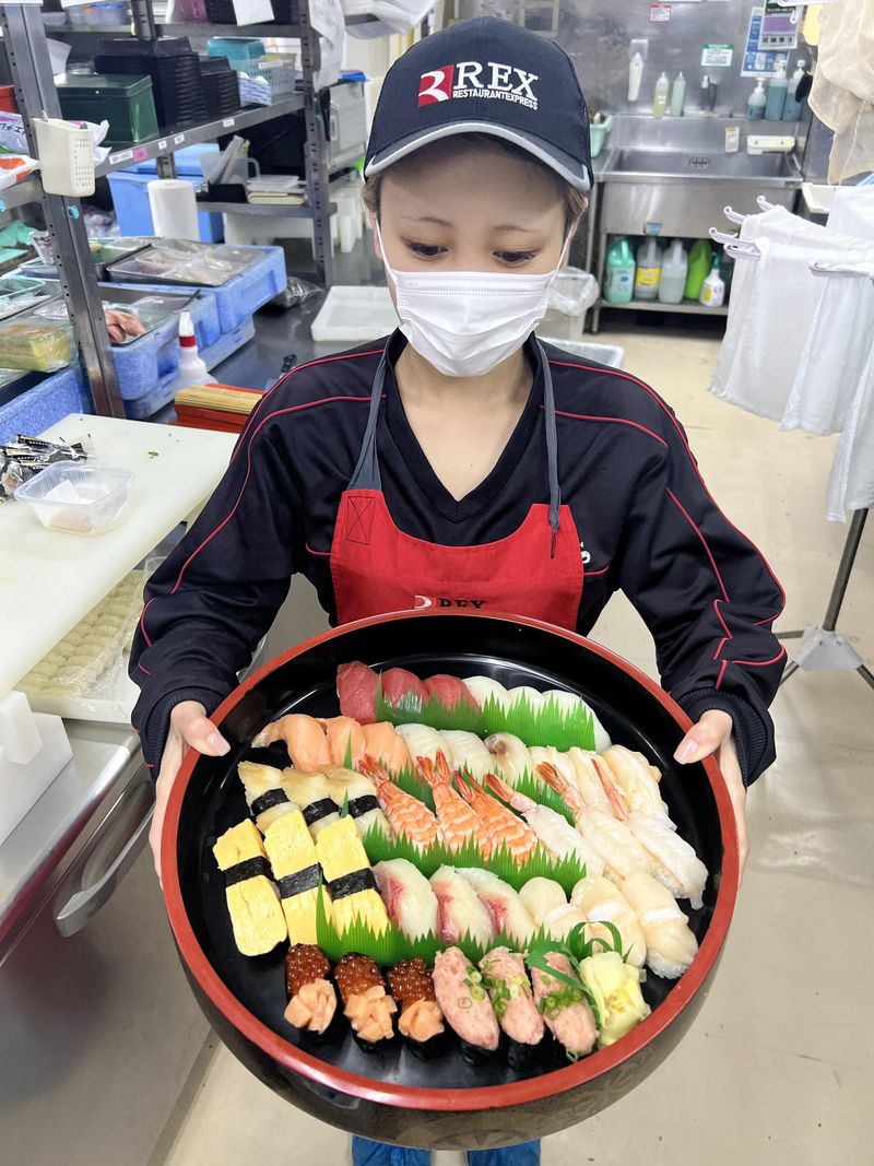 銀のさら 綾瀬店のアルバイト・バイト求人情報-02