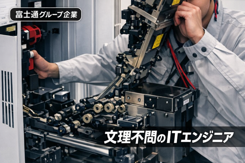 トータリゼータカスタマサービス株式会社