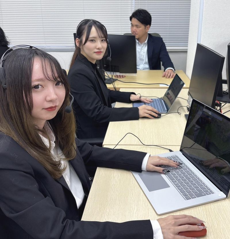 株式会社ＴｒｙＦｒｅｅｄの求人・転職情報