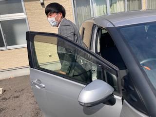 互敬クラウド協同組合のアルバイト・バイト求人情報-04