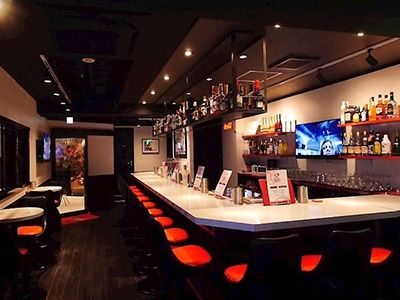 GIRLS BAR Kitty~キティ~のアルバイト・バイト求人情報-02