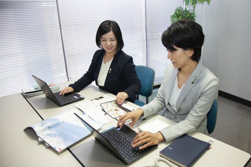株式会社日本セレモニーの求人・転職情報