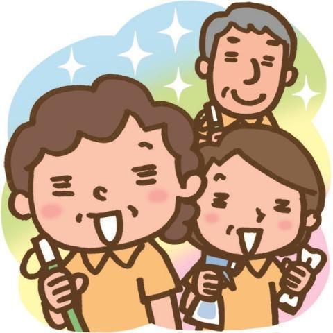 東洋テックビルサービス株式会社　クリーンサービス部のアルバイト・バイト求人情報-05