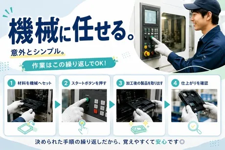 株式会社ヒューマンアイズの求人・転職情報