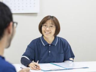 ココファン香椎駅前のアルバイト・バイト求人情報-03