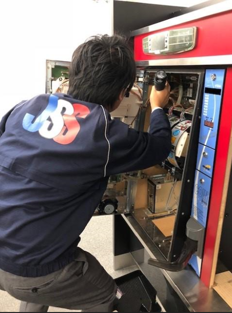 株式会社ジャパンセットアップサービスのアルバイト・バイト求人情報-05