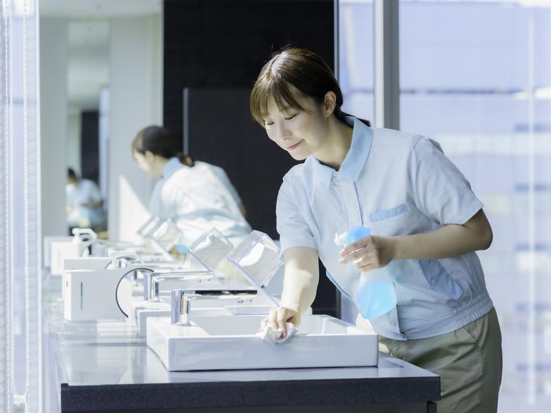 株式会社ホテルプレミアムパートナー/ ホテル博多中洲イン/Aのアルバイト・バイト求人情報-04