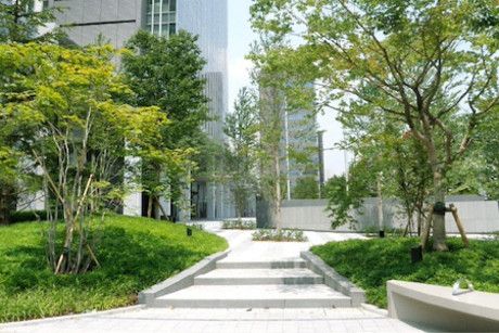 株式会社コントラフト(人材紹介)の求人・転職情報