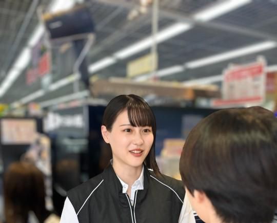 ビーモーション株式会社│Y博多/kyupa25021602aのアルバイト・バイト求人情報-03