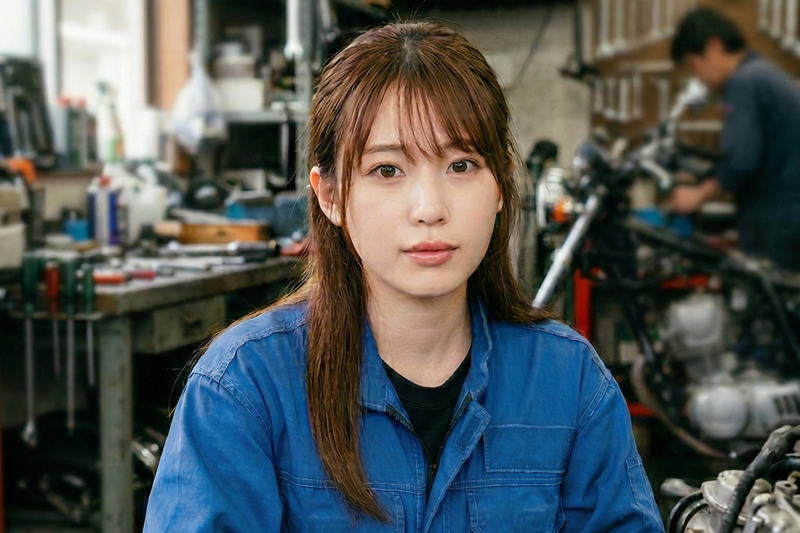 株式会社アイティーケーの求人・転職情報