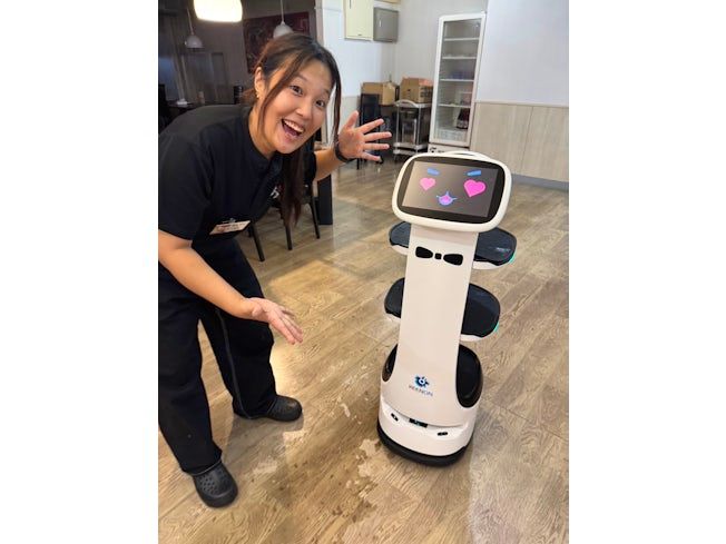 株式会社さんぱち 綜本店のアルバイト・バイト求人情報-02