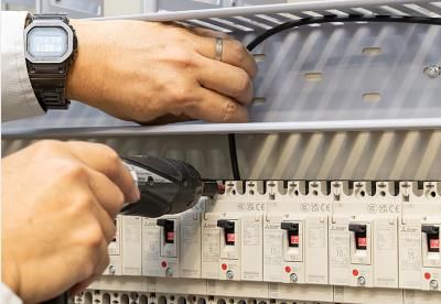 ダイレック有限会社のアルバイト・バイト求人情報-05