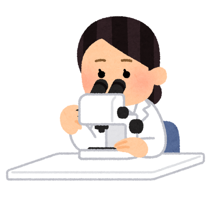 株式会社ネクステージのアルバイト・バイト求人情報-21