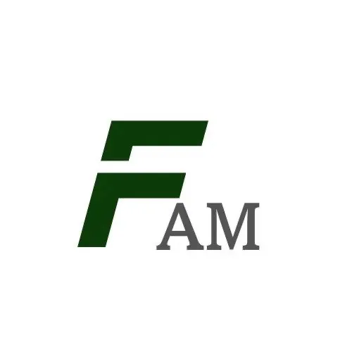 FAM株式会社の求人・転職情報