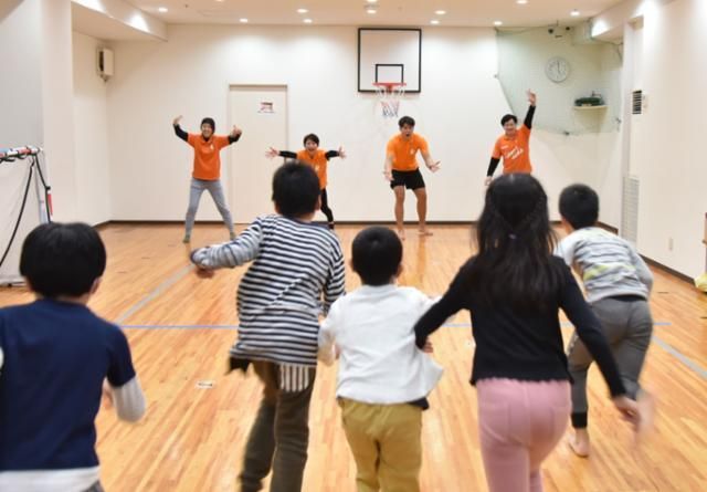 株式会社健栄-0014の求人・転職情報