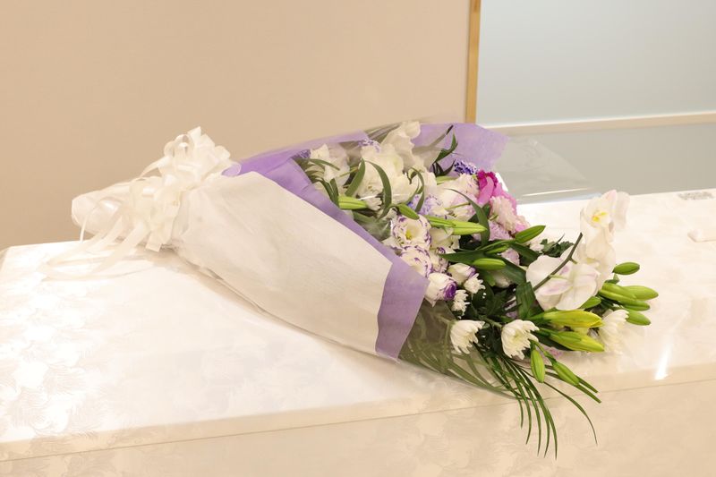 FLORISTでい　熊谷円光店のアルバイト・バイト求人情報-03